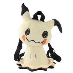 Sac Mimiqui - Pokémon - vignette 5