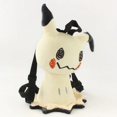 Sac Mimiqui - Pokémon - vignette 6