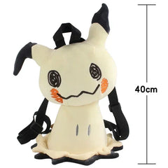Sac Mimiqui - Pokémon - vignette 7