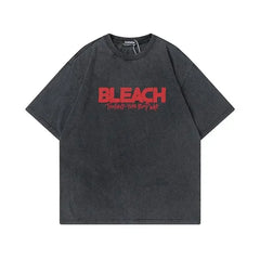 Camiseta de Kenpachi Zaraki - vignette 2