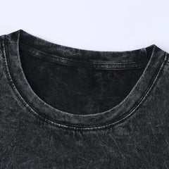 Reiner Armored Titan Black T-shirt - Attack on Titan - vignette 3