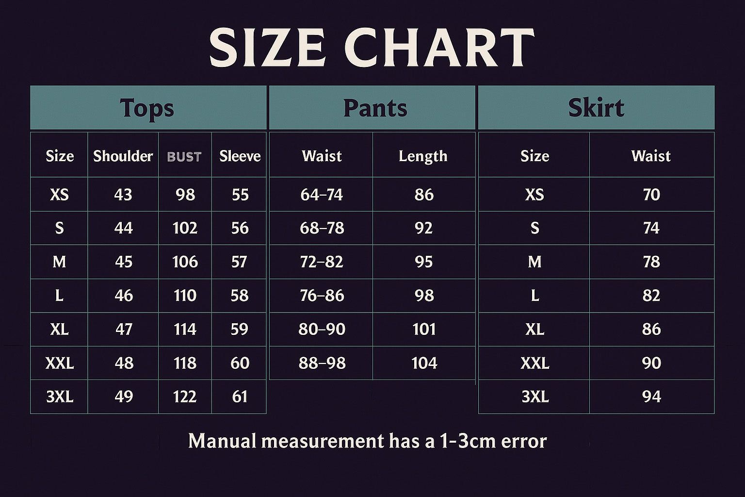 Costume Cosplay Geto - BAKASHOP