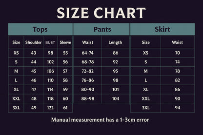 Costume Cosplay Geto - BAKASHOP