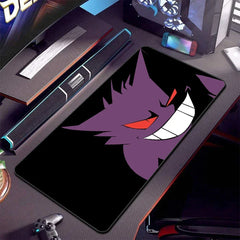 Alfombrilla de Ratón Gengar - Pokémon - vignette 6