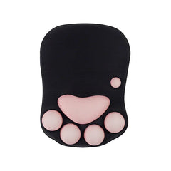 Alfombrilla de Ratón Pata de Gato - vignette 4