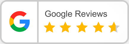 Google 5/5, 7 reseñas
