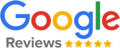 Google 5/5, 7 reseñas