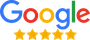 Avis Google